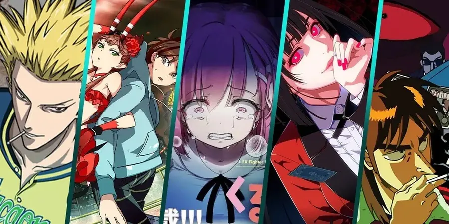 蘑菇视频官网|蘑菇视频下载入口|电脑版与iOS安装指南